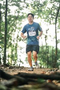 BIB: 
                            <button type="button" onclick="openModal(25785681)" class="btn btn-primary btn-sm float-right btn-popup" data-toggle="modal" data-target=".modal-high-quality">
                        <i class="fas fa-shopping-cart"></i> Add to Cart
                    </button>
                                            <button type="button" onclick="isThisMe(25785681, true)" class="btn btn-success btn-sm float-right btn-popup btn-isme hidden" data-toggle="tooltip" data-placement="bottom" title="นี่คือรูปของคุณใช่ไหม คลิกที่นี่เพื่อเอาเข้าอัลบั้ม">
                        <i class="fas fa-plus"></i> Add to album
                    </button>
                    <button type="button" onclick="isThisMe(25785681, false)" class="btn btn-warning btn-sm float-right btn-popup btn-isnotme hidden">
                        <i class="fas fa-ban"></i> Remove from album
                    </button>